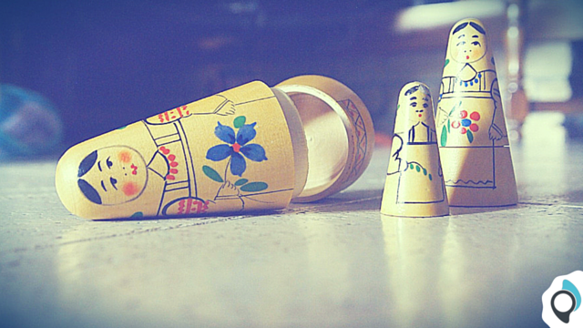 blog